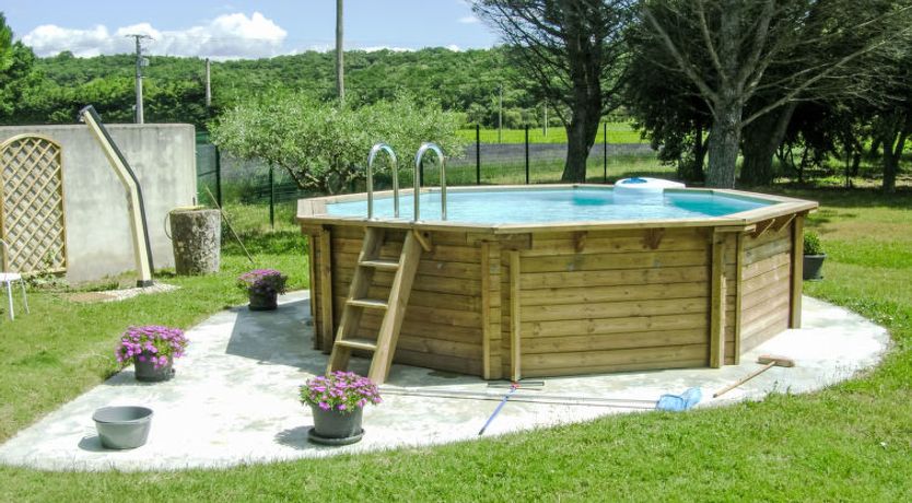 Photo of Le Gîte de Saint Sauveur