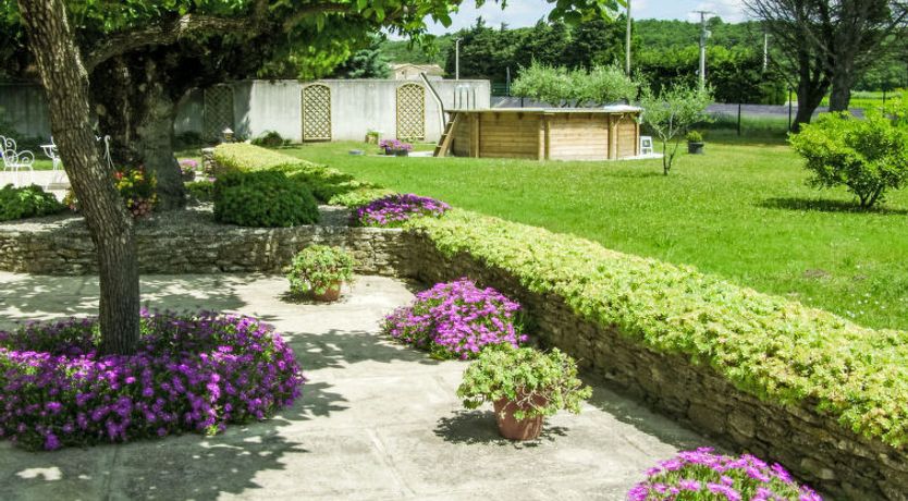 Photo of Le Gîte de Saint Sauveur