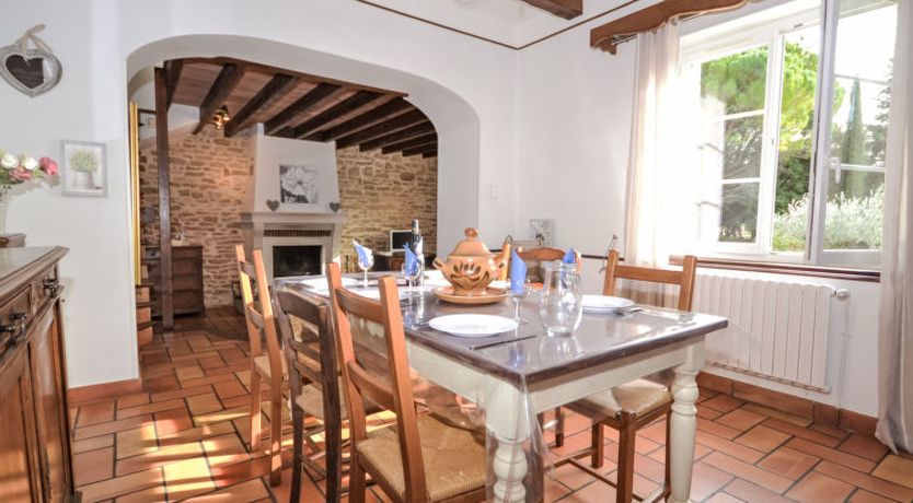 Photo of Le Gîte de Saint Sauveur