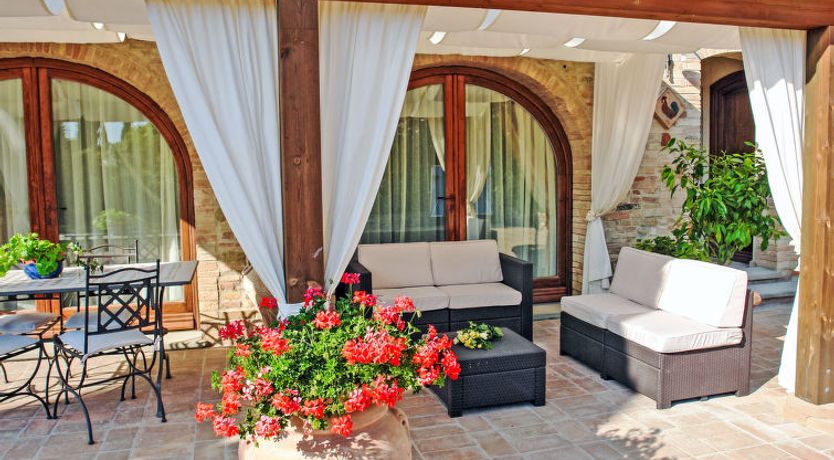 Photo of La Vecchia Pieve