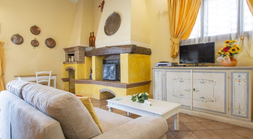 Photo of La Vecchia Pieve