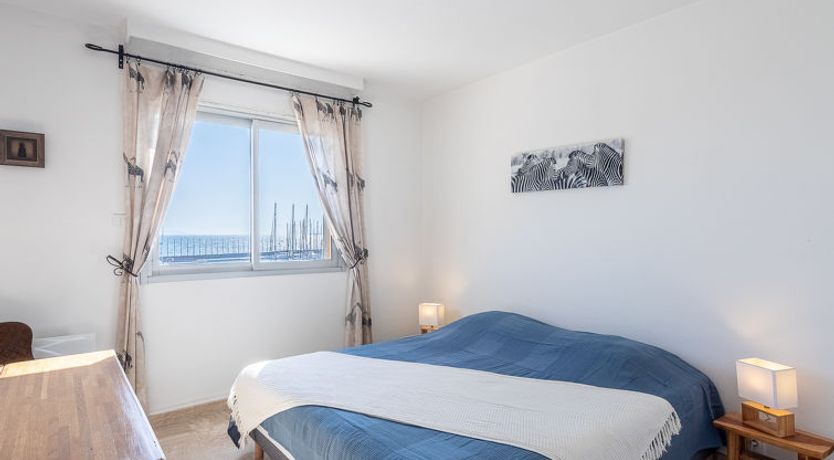 Photo of La Balancine