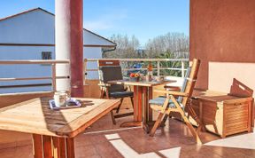 Photo of Les Rives Latines Apartment 3