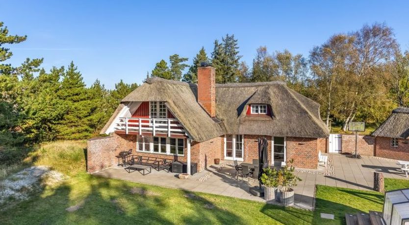 Photo of "Romy" - 3.5km from the sea