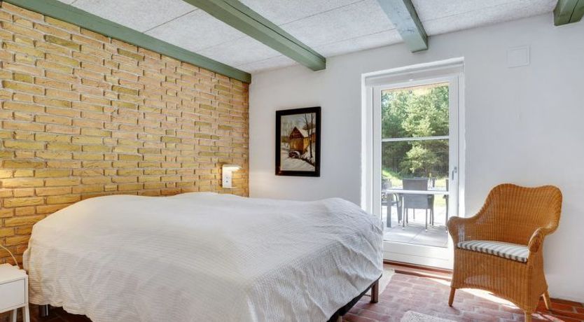 Photo of "Romy" - 3.5km from the sea