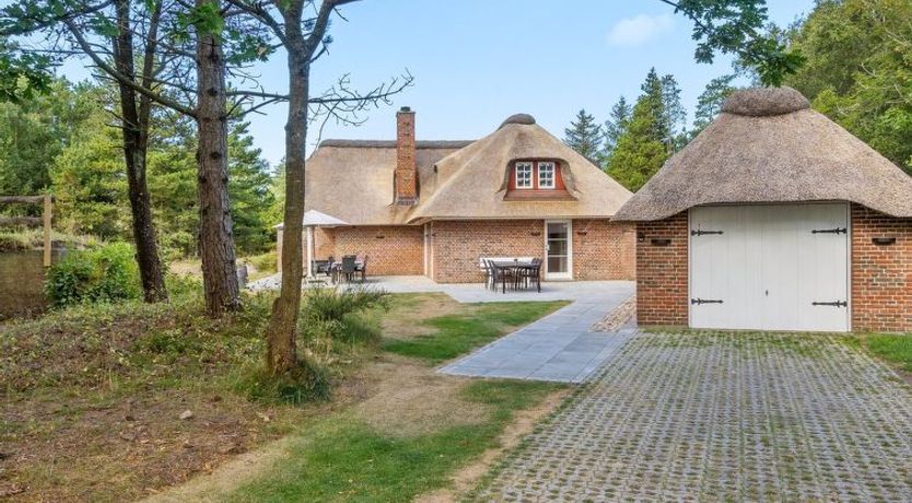 Photo of "Romy" - 3.5km from the sea