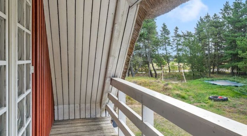 Photo of "Romy" - 3.5km from the sea