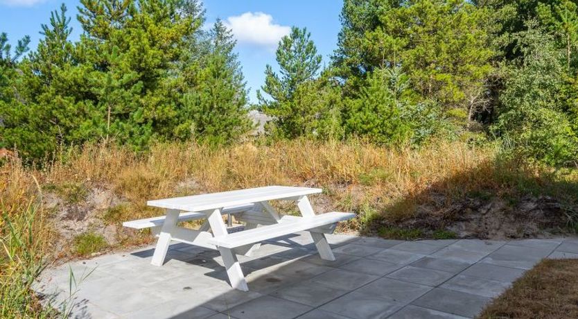 Photo of "Romy" - 3.5km from the sea