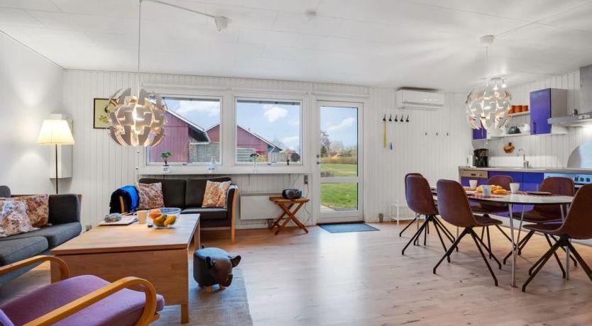 Photo of "Arise" - 700m from the sea