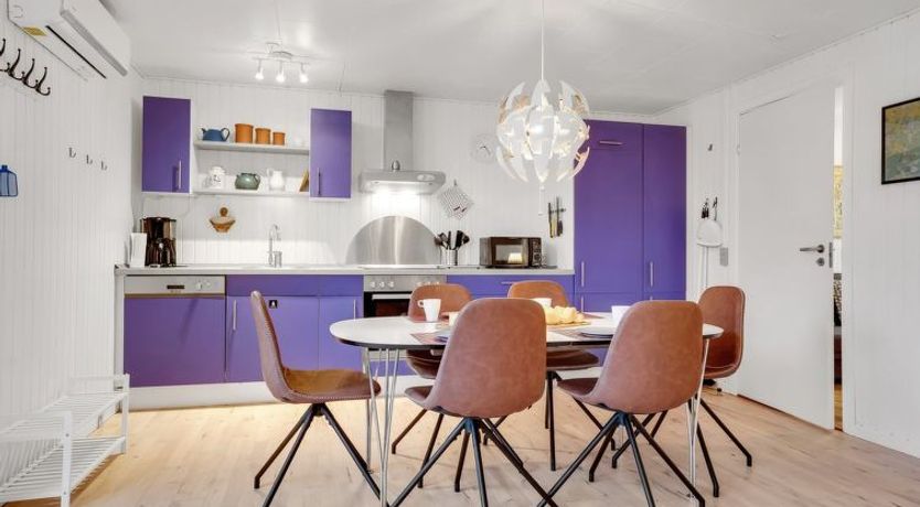 Photo of "Arise" - 700m from the sea