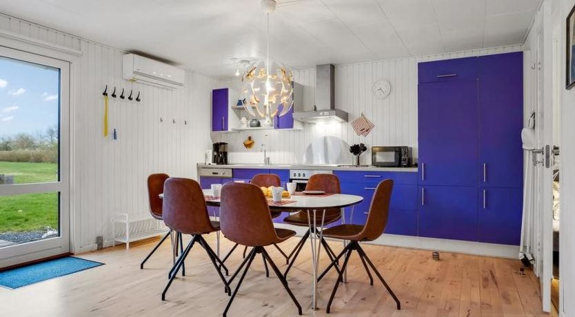 Photo of "Arise" - 700m from the sea