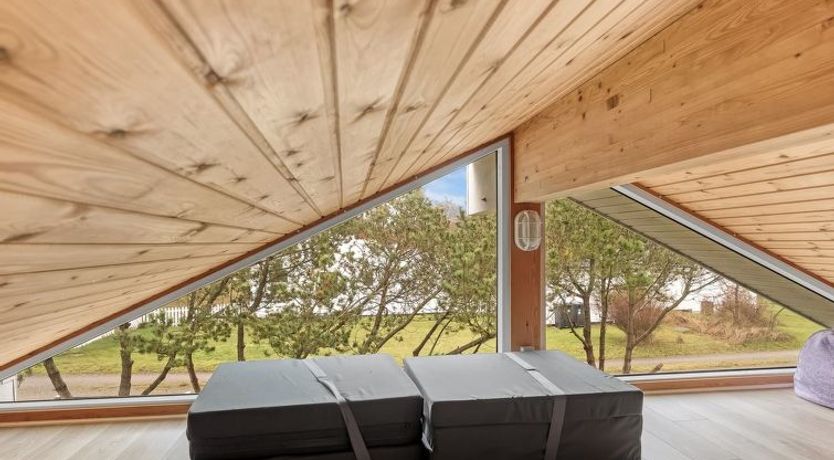 Photo of "Kaija" - 100m from the sea