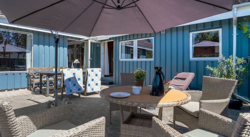 Photo of "Kaija" - 100m from the sea