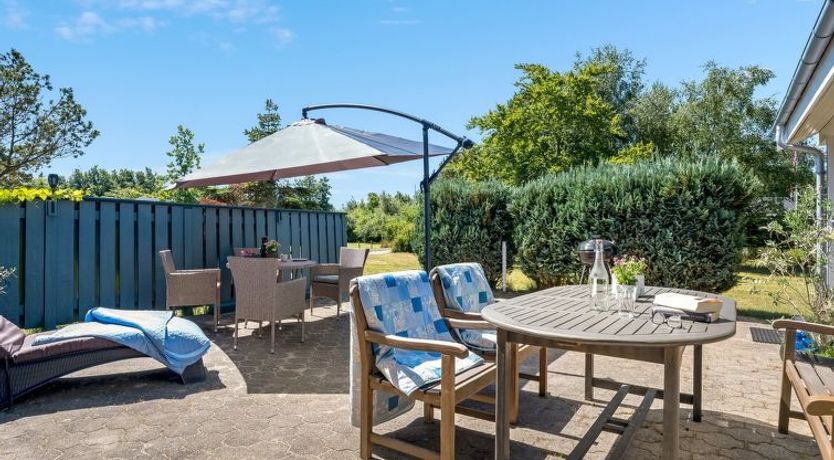 Photo of "Kaija" - 100m from the sea