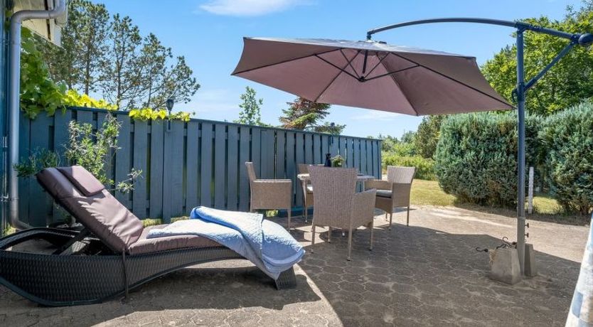 Photo of "Kaija" - 100m from the sea