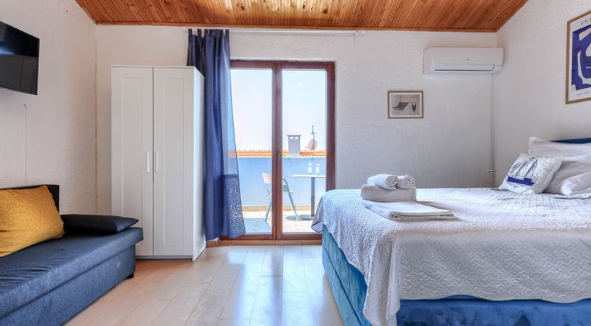 Photo of Meazza Apartment 2