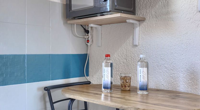 Photo of Meazza Apartment 2