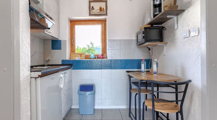 Photo of Meazza Apartment 2