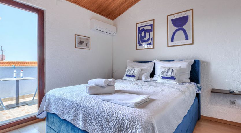 Photo of Meazza Apartment 2