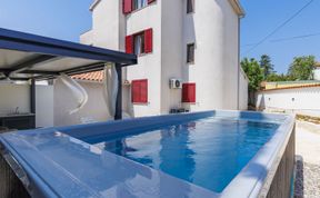 Photo of Casa Meazza Apartment 2