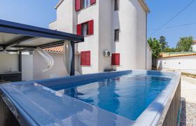 Photo of casa-meazza-apartment