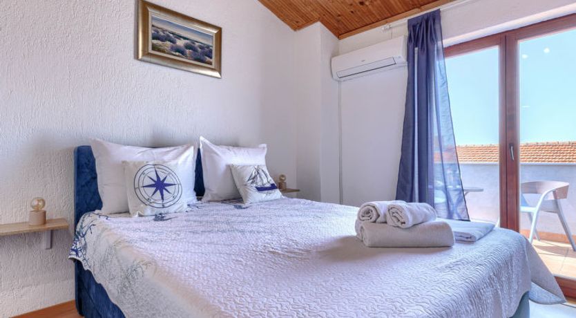 Photo of Meazza Apartment 3