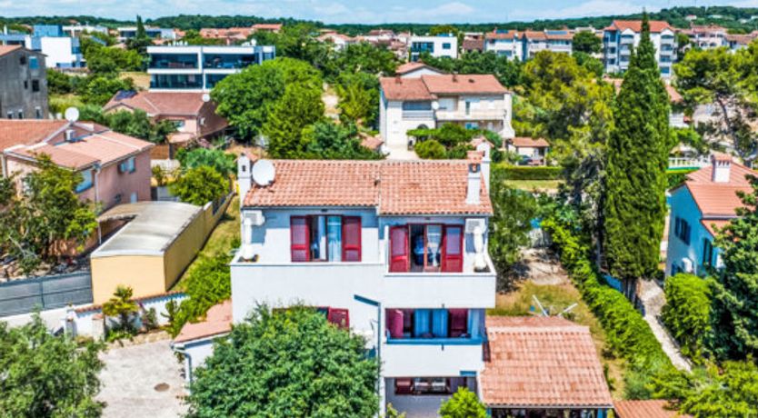 Photo of Meazza Apartment 3