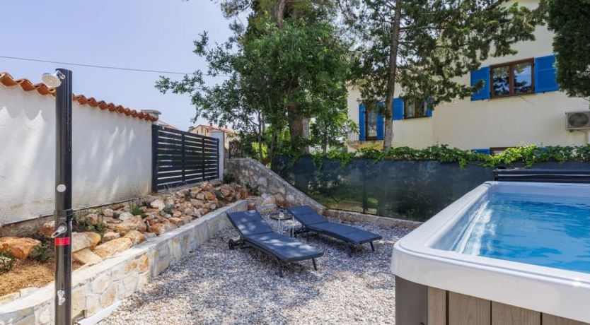 Photo of Meazza Apartment 3