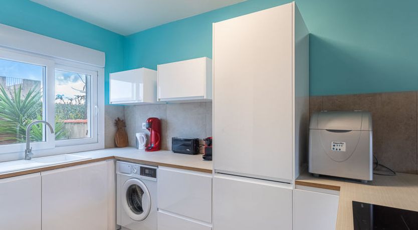 Photo of Le Rayolet Parc