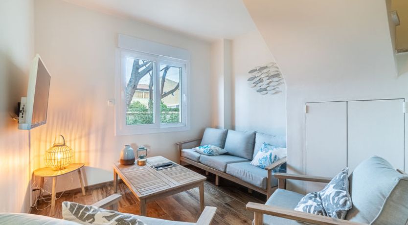 Photo of Le Rayolet Parc