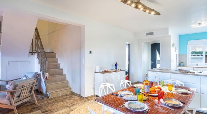 Photo of Le Rayolet Parc