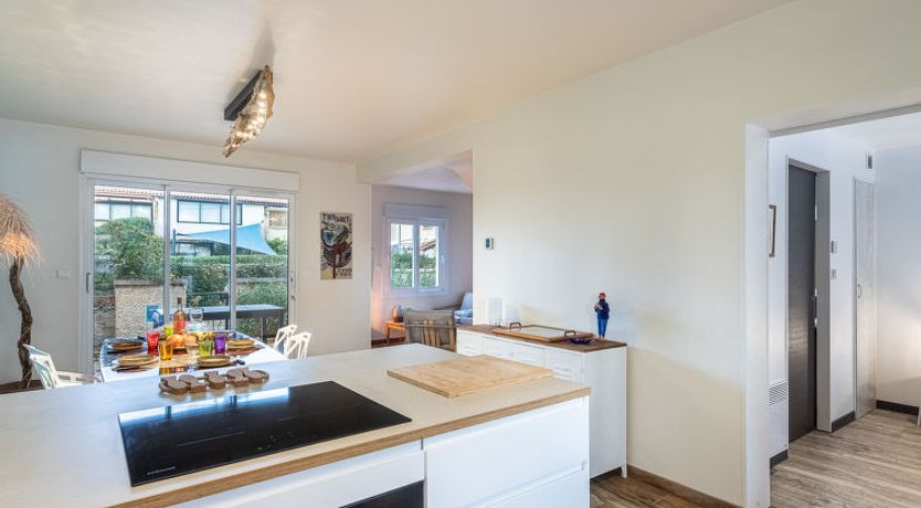 Photo of Le Rayolet Parc