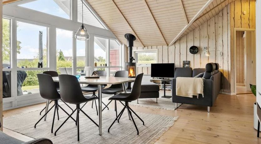 Photo of "Alexi" - 300m from the sea