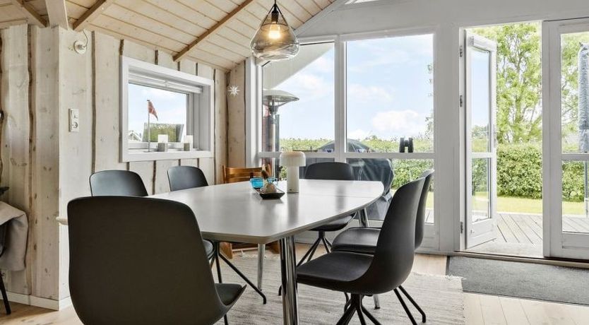 Photo of "Alexi" - 300m from the sea