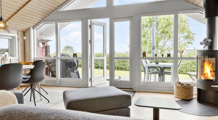 Photo of "Alexi" - 300m from the sea