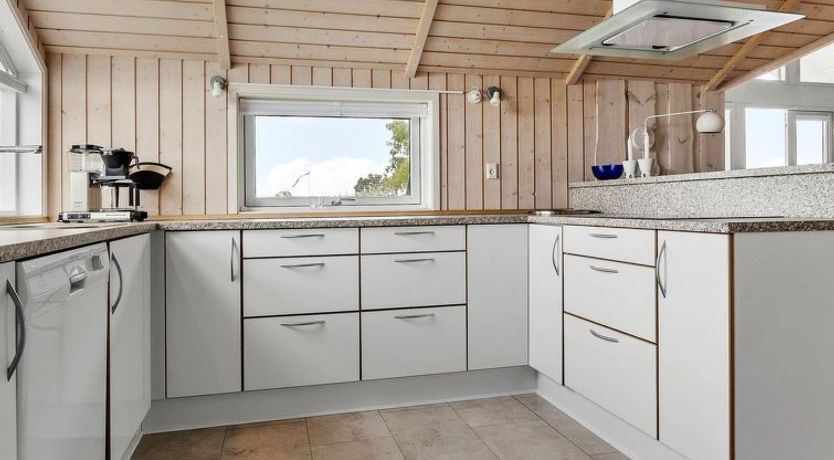 Photo of "Alexi" - 300m from the sea