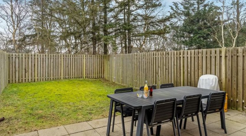 Photo of "Etly" - 246m from the sea