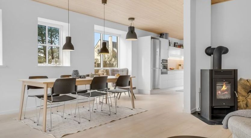 Photo of "Etly" - 246m from the sea