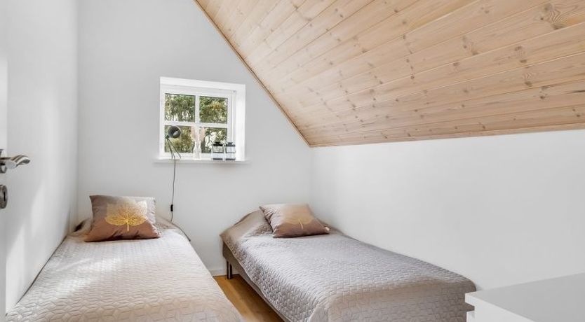 Photo of "Etly" - 246m from the sea