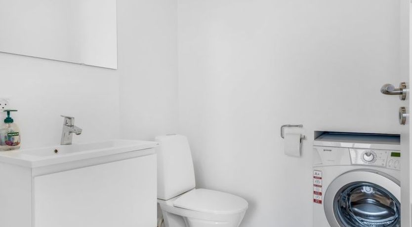 Photo of "Etly" - 246m from the sea