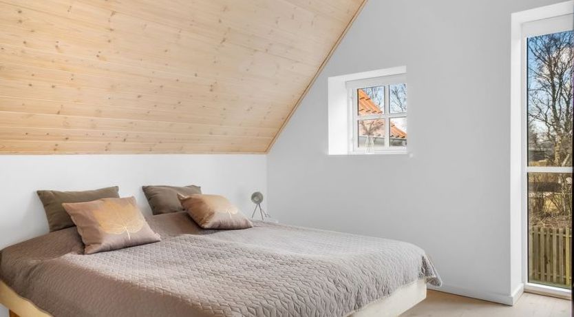 Photo of "Etly" - 246m from the sea