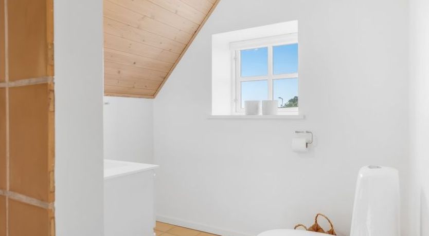 Photo of "Etly" - 246m from the sea