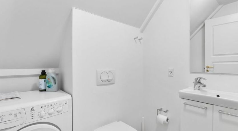 Photo of "Annete" - 20m from the sea