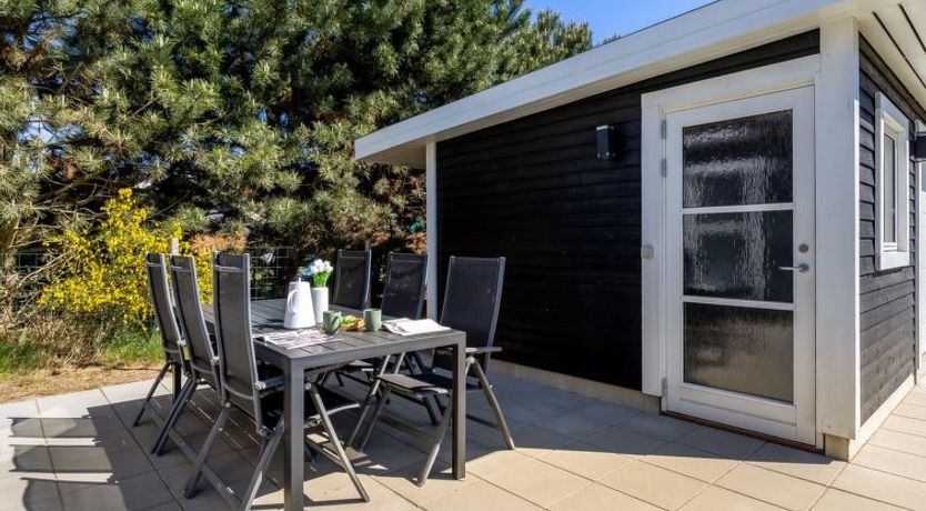 Photo of "Amdi" - 1.3km from the sea