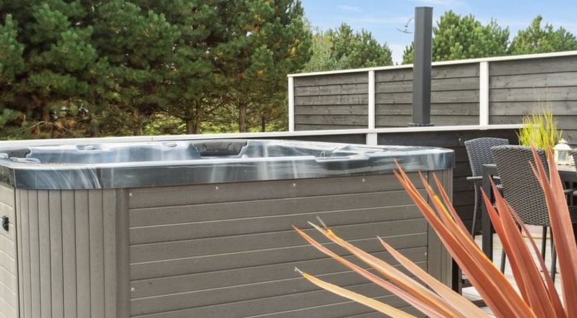 Photo of "Amdi" - 1.3km from the sea