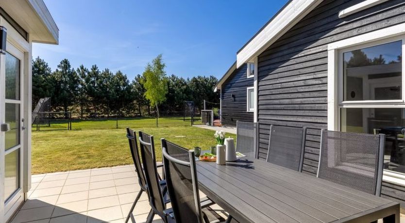 Photo of "Amdi" - 1.3km from the sea