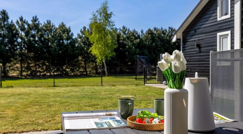 Photo of "Amdi" - 1.3km from the sea