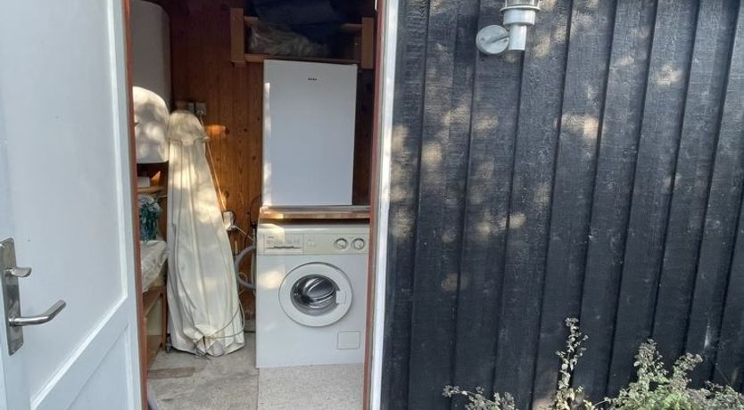 Photo of "Asmod" - 450m from the sea