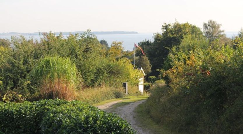 Photo of "Asmod" - 450m from the sea