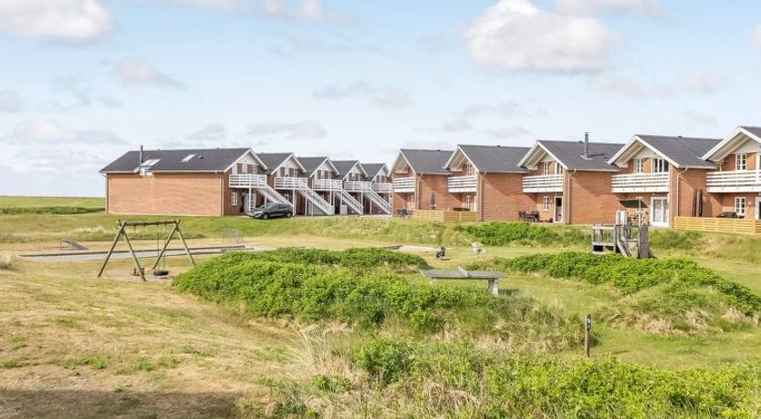 Photo of "Reinhold" - 1.9km from the sea